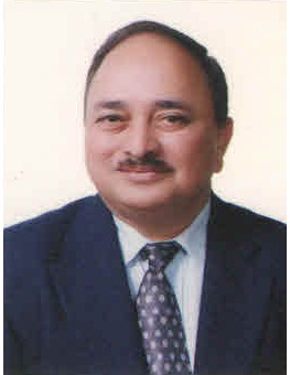 manohar kumar